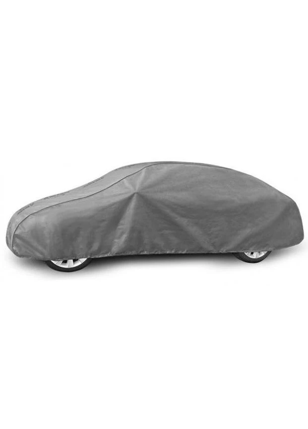 Тент поліпропіленовий 3х4 150 г/м2. CVNagro (388432183)