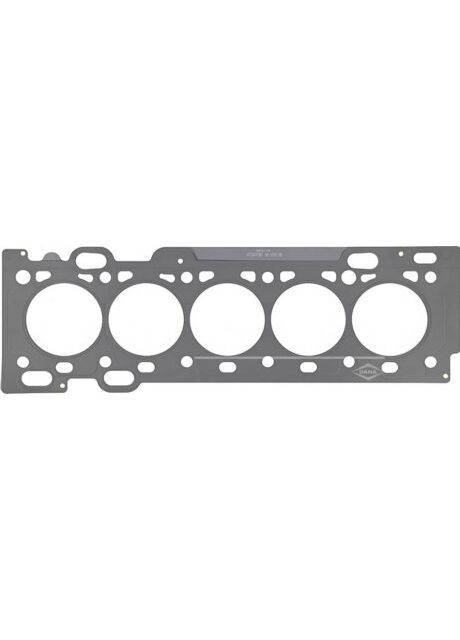 Прокладка під ГБЦ Victor Reinz (345774262)