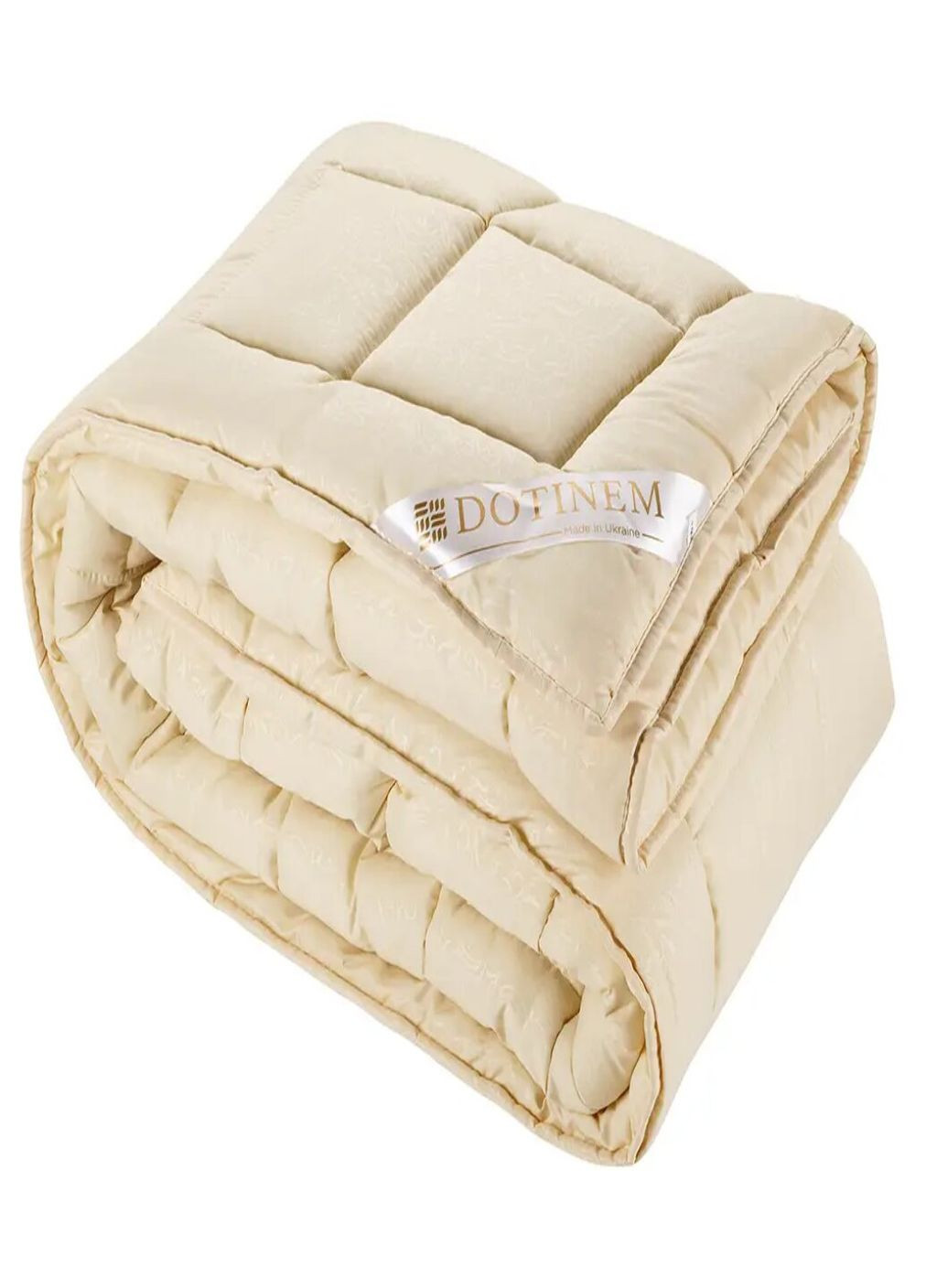 Одеяло микрофибра полуторная 145х210. Одеяло полуторное Кассия Грандис. Стеганные одеяла. Одеяло зимнее. Чарівний сон Ковдра полуторна (316645844)