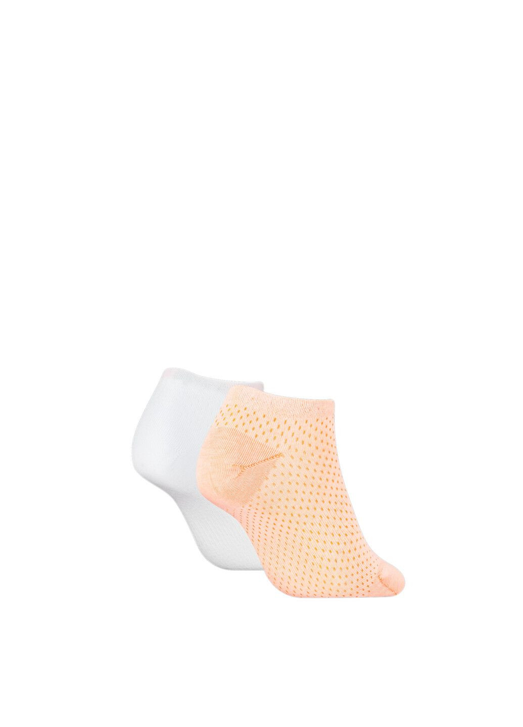 Шкарпетки Women's Sneaker Socks 2 Pack Puma (278652506)