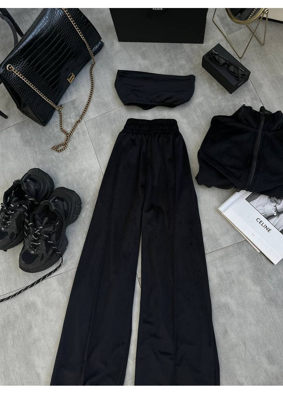 Женский спортивный костюм Україна (348059422)