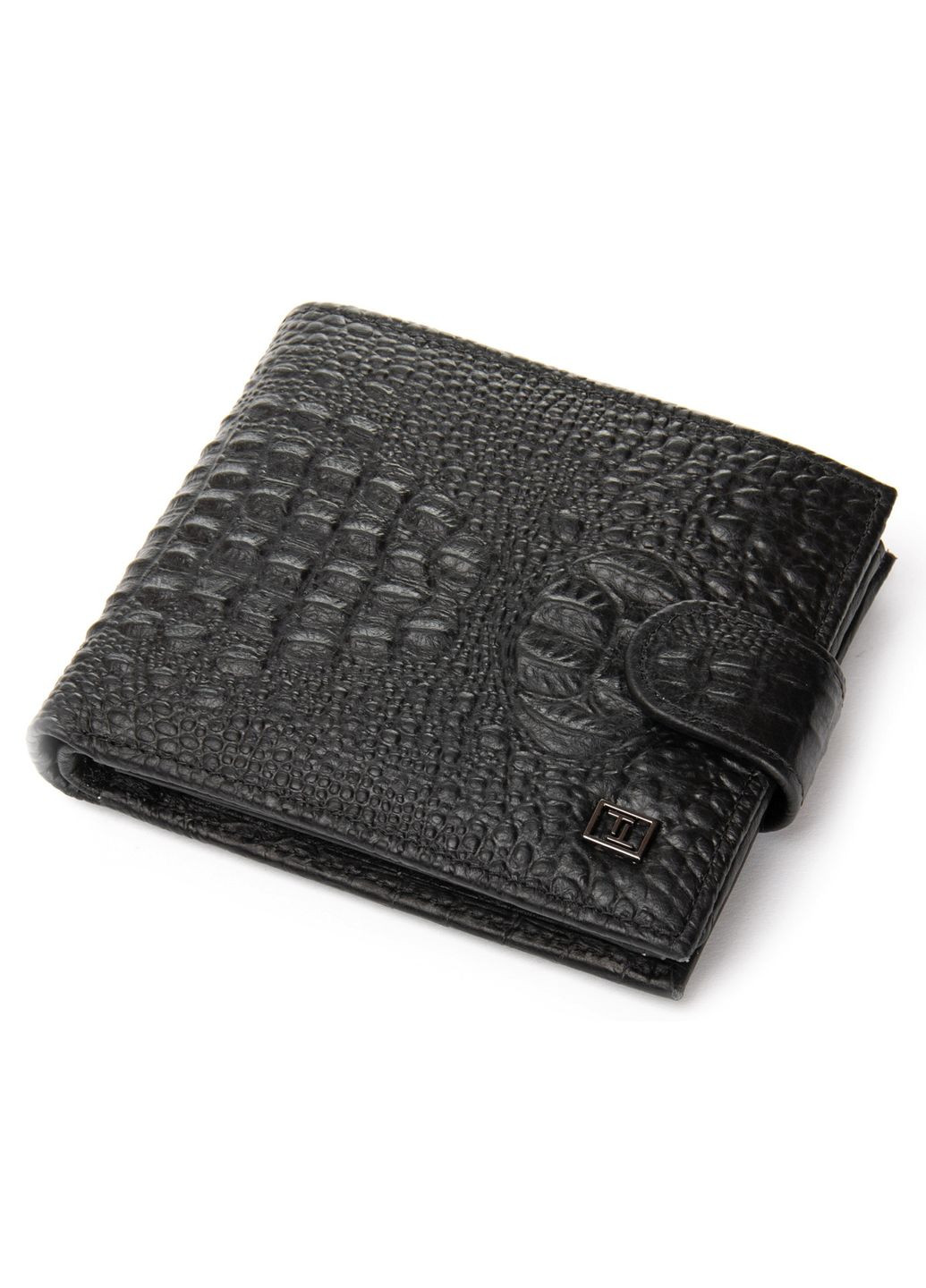 Чоловічий шкіряний гаманець Bretton 208-Z3204 (361048139)