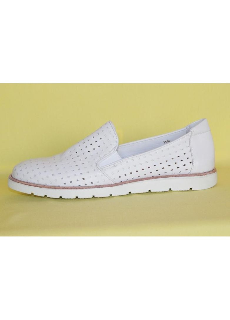 Vaneli Туфли женские, размер 42 бежевый з, сша — (369634187)