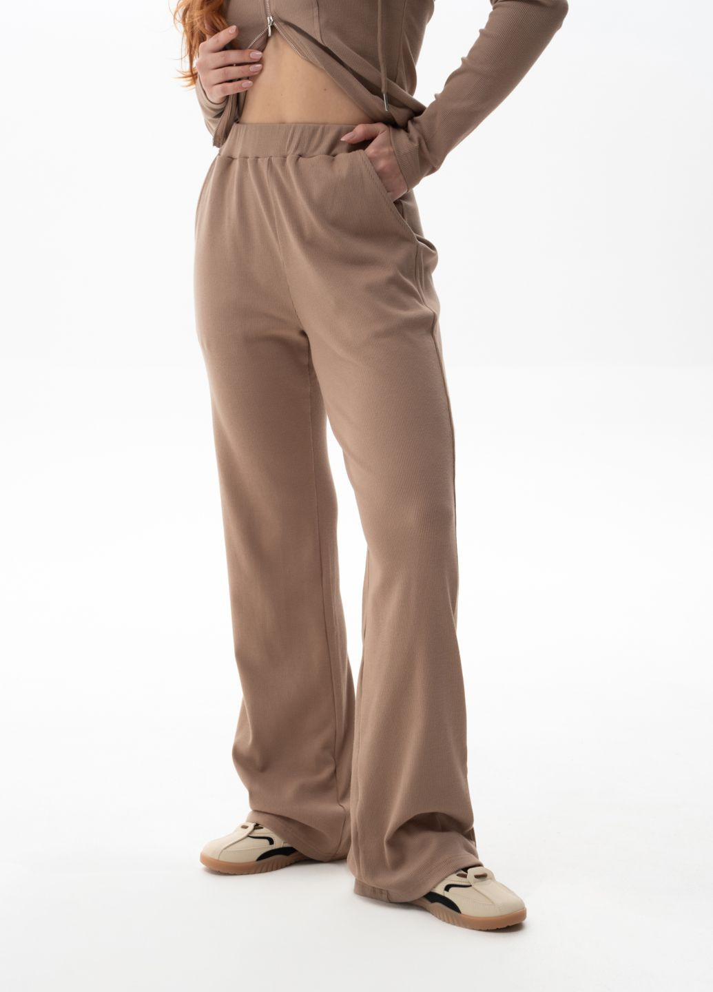 Костюм жіночий 345564 Power (322765334)