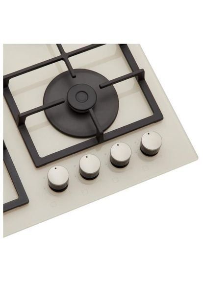 Газова варильна поверхня VITA BG CF ELEYUS (360401182)