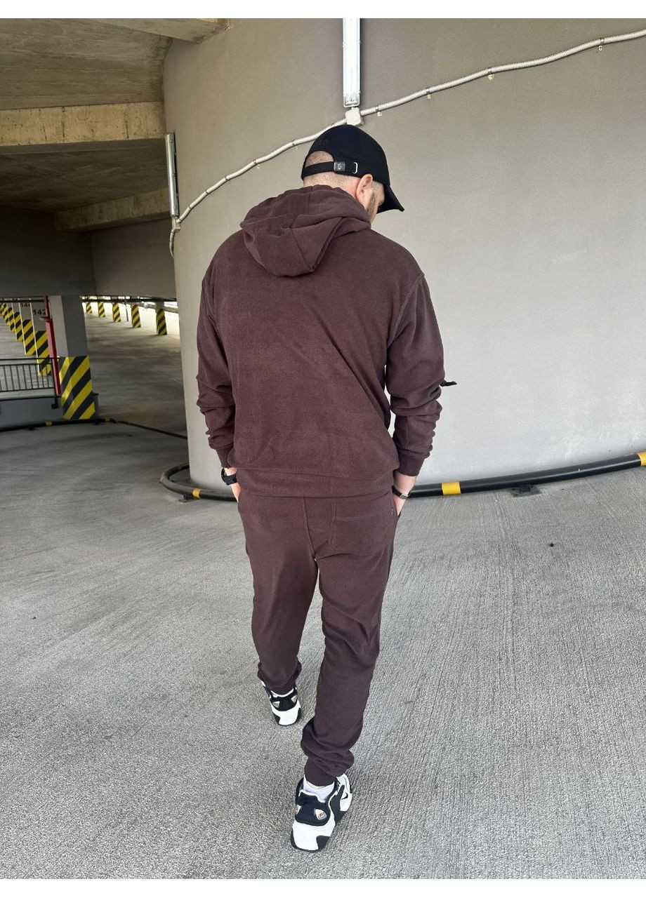 Спортивный костюм Україна UMButik (355341662)