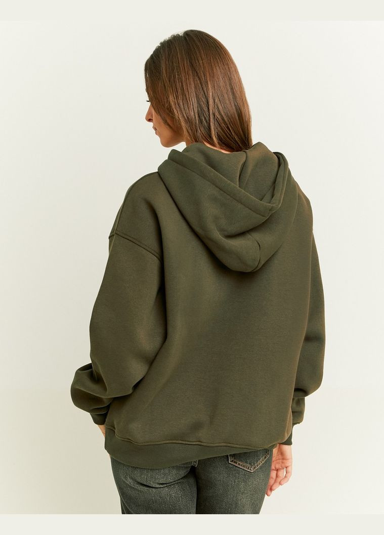 Худи Tally Weijl (303628754)