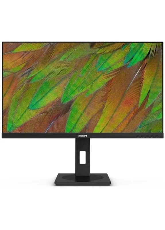 Монітор 27B1N3800/00 Philips (399000169)