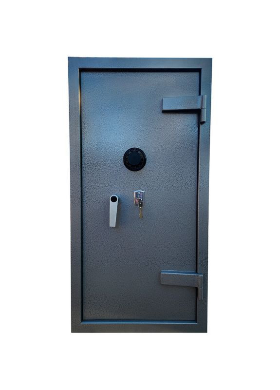 Сейф зламостійкий Хеопс-уют "Пегас-1000" No Brand (341084240)