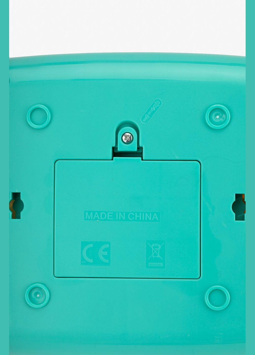 Розвиваюча іграшка Куб 822 shop (2002016298653) No Brand (366426648)