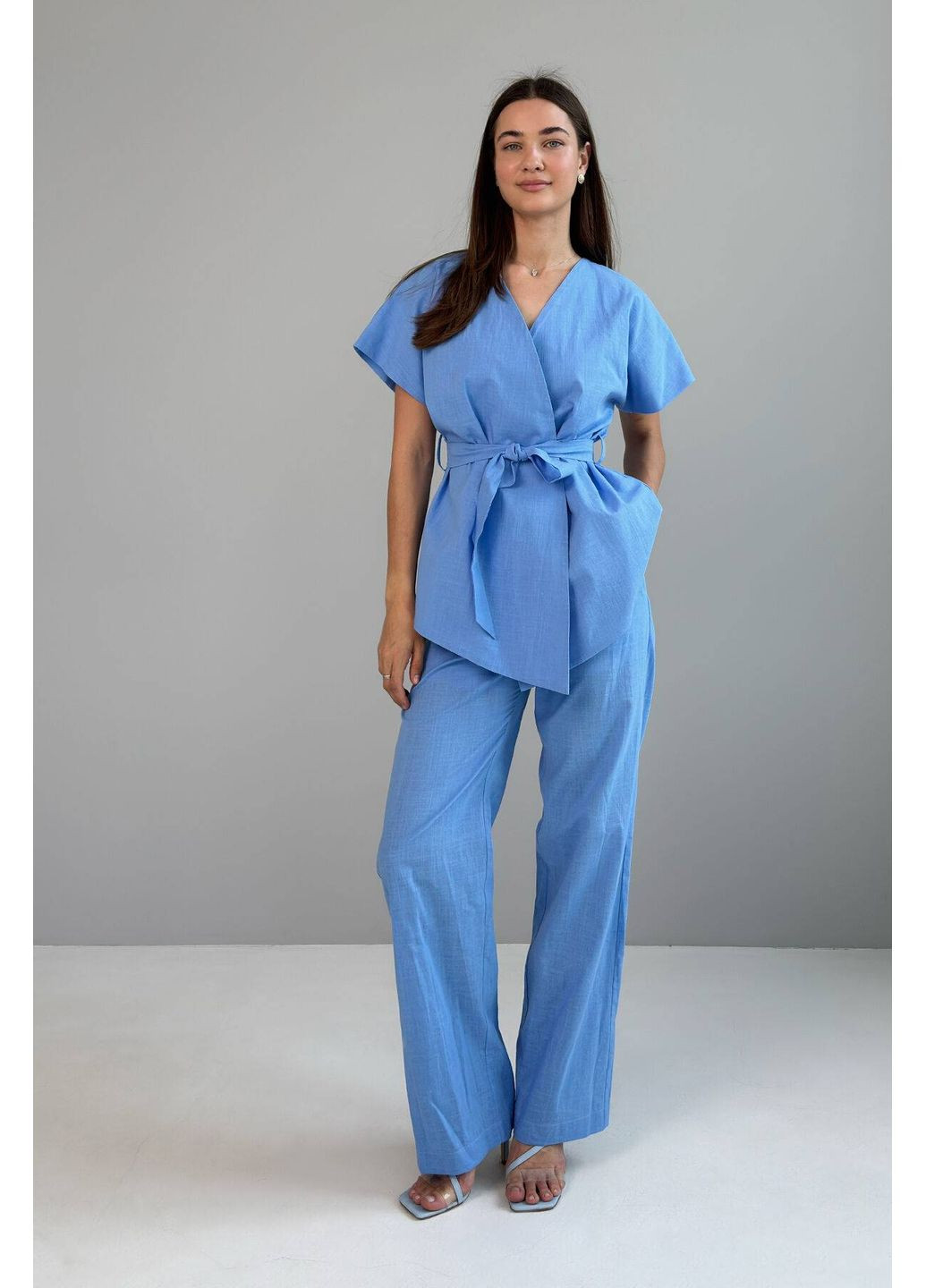 Костюм Nenka (348059367)