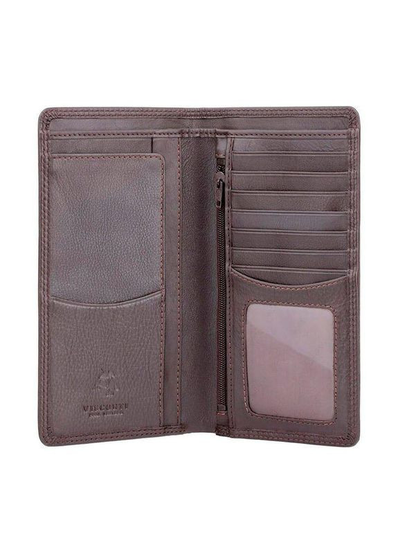 Гаманець Visconti (335404686)