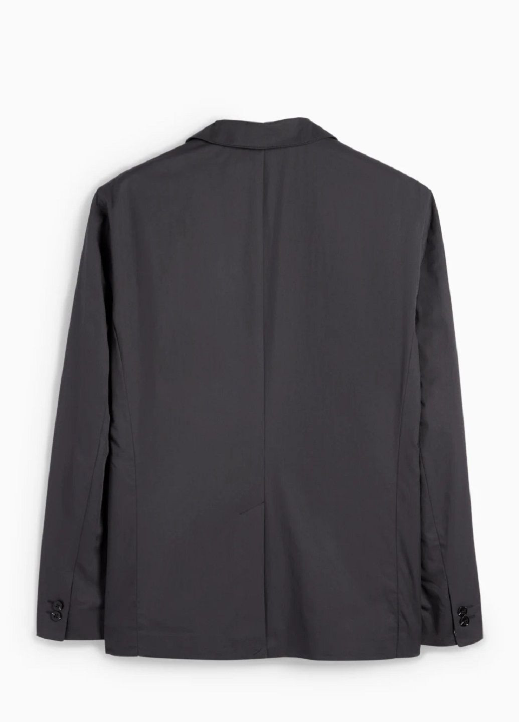 Жакет C&A (350891100)