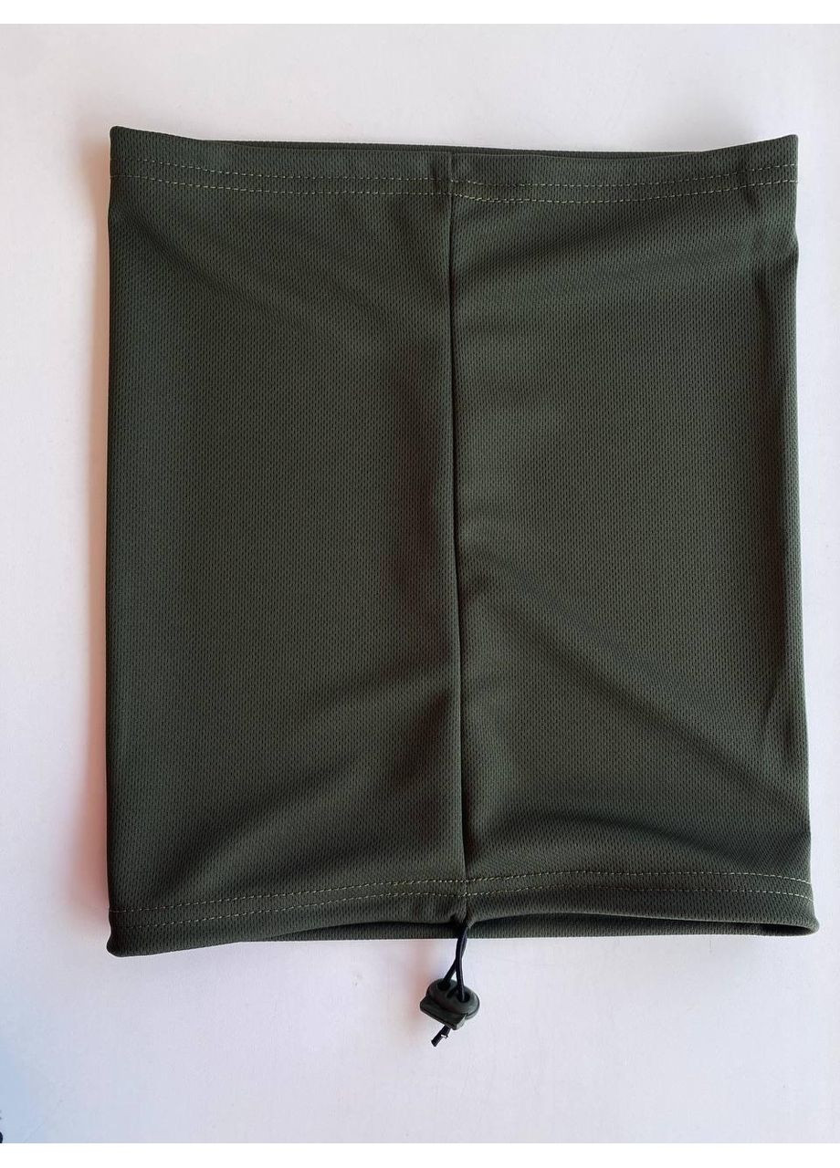 Тактический Баф летний Coolmax MorningStar (365783771)