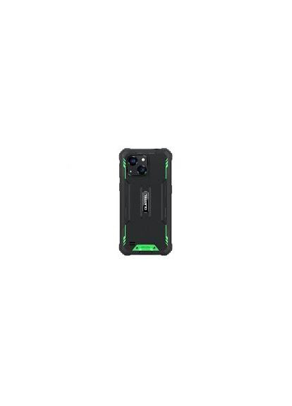 Смартфон WP32 4/128Gb Green Oukitel (369000729)