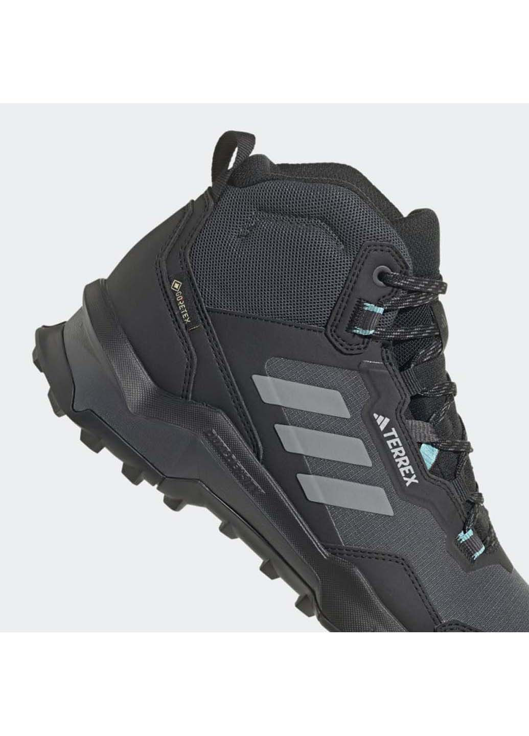 Черевики adidas (368785763)