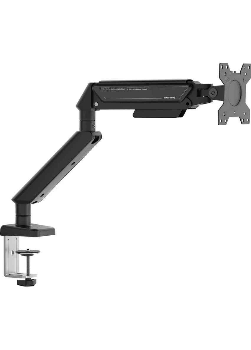 Настольное крепление для монитора Stealth II 17''-32'' Black (AD-W-A6D-1S-BB) [123477] Anda Seat (400899365)