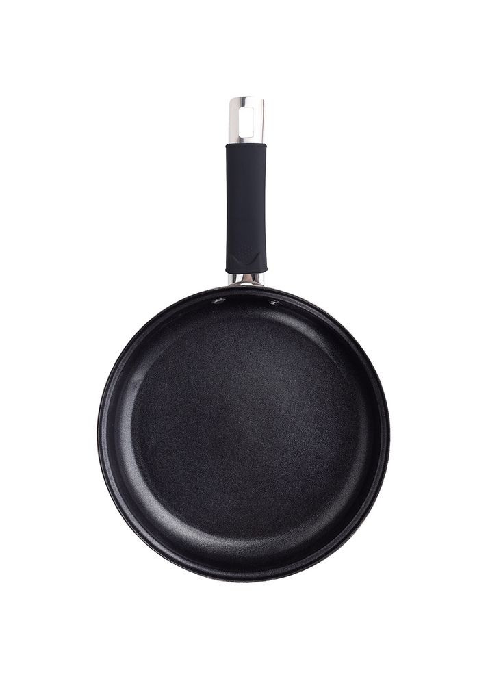 Набір сковорідок Mitra 20+24 см (BGEU-5498) Bergner (307437227)