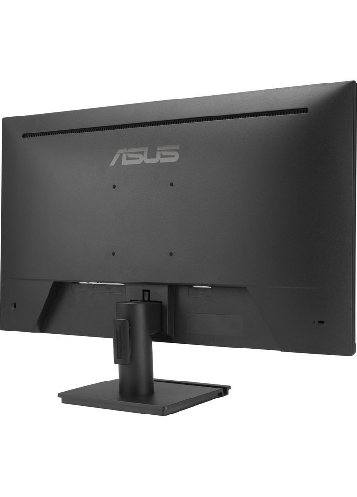 Монитор VA279HG Asus (370978349)