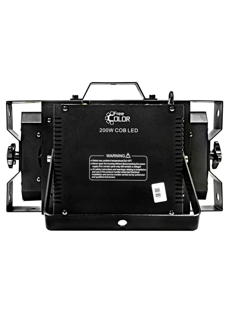 Блиндер FLASH 2 Free Color (326743864)