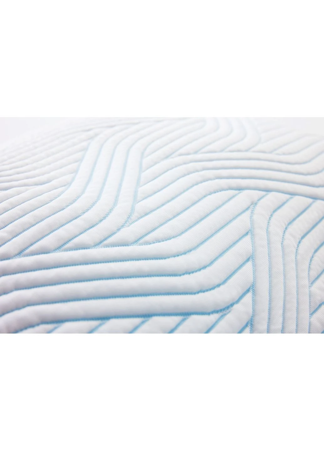 Подушка, модель "Comfort Soft" Smart Cool TEMPUR (399444986)
