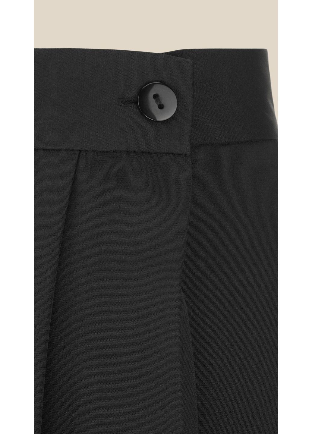 Спідниця кежуал однотонна жіноча WTC02304 shop (2000990030283) LAWA (316016748)