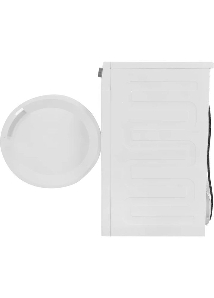 Сушильная машина DB7111PA BEKO (360408365)