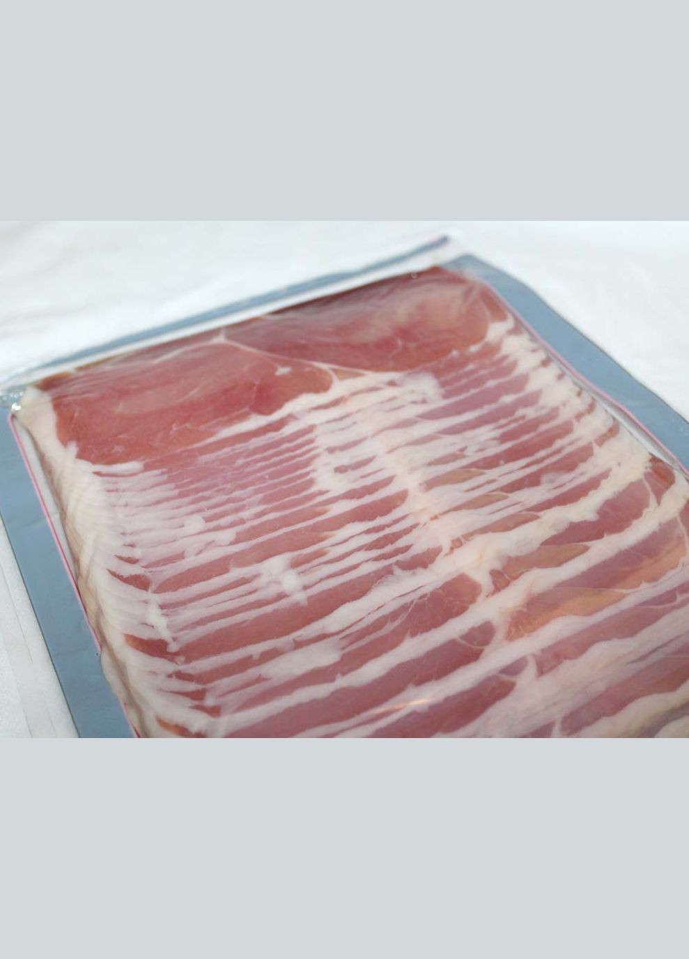 Хамон Серрано Serrano Tapas, 500 г (Іспанія) Arroyo (351862601)