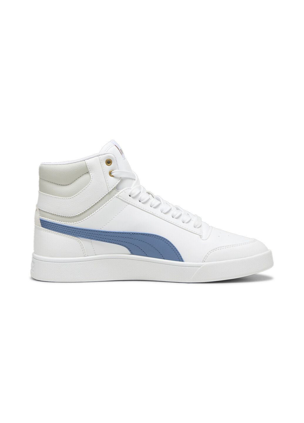 Shuffle Mid Trainers Puma 299307182 3190 299307182