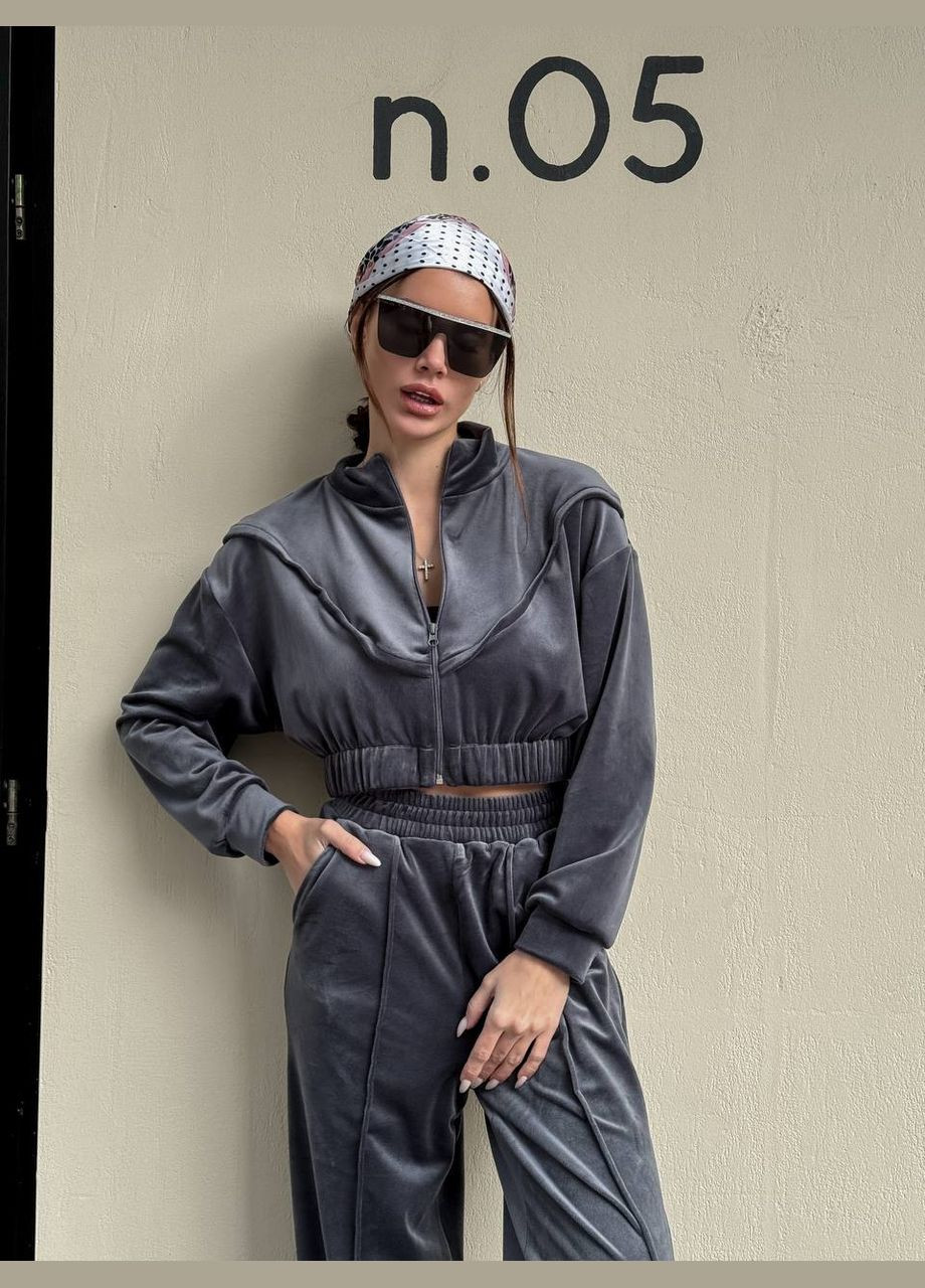 Крутезный костюм😍 Luna (325471387)