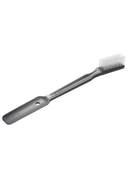 Соковитискач відцентровий MJ-CB600 Panasonic (315601253)