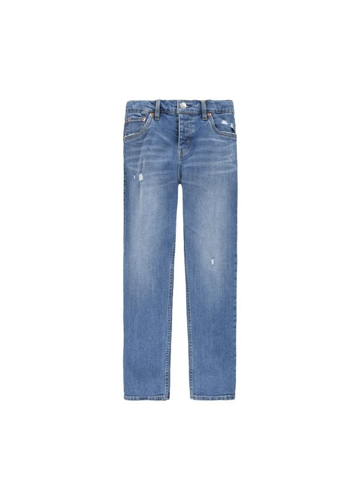 Джинси 501 9EG996-M8Z Levi's (326053534)