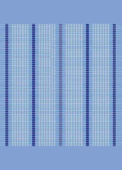 Аквамат 65см*15м Home (301987210)