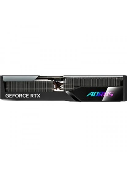 Відеокарта Gigabyte GeForce RTX4070Ti 12Gb AORUS ELITE (276190366)