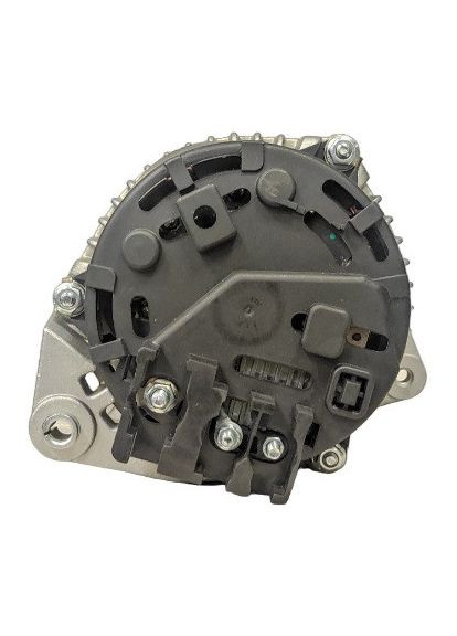 Генератор ГЕНЕРАТОР 63321324 MAGNETI MARELLI UA ( A63321324) ADE (354333969)