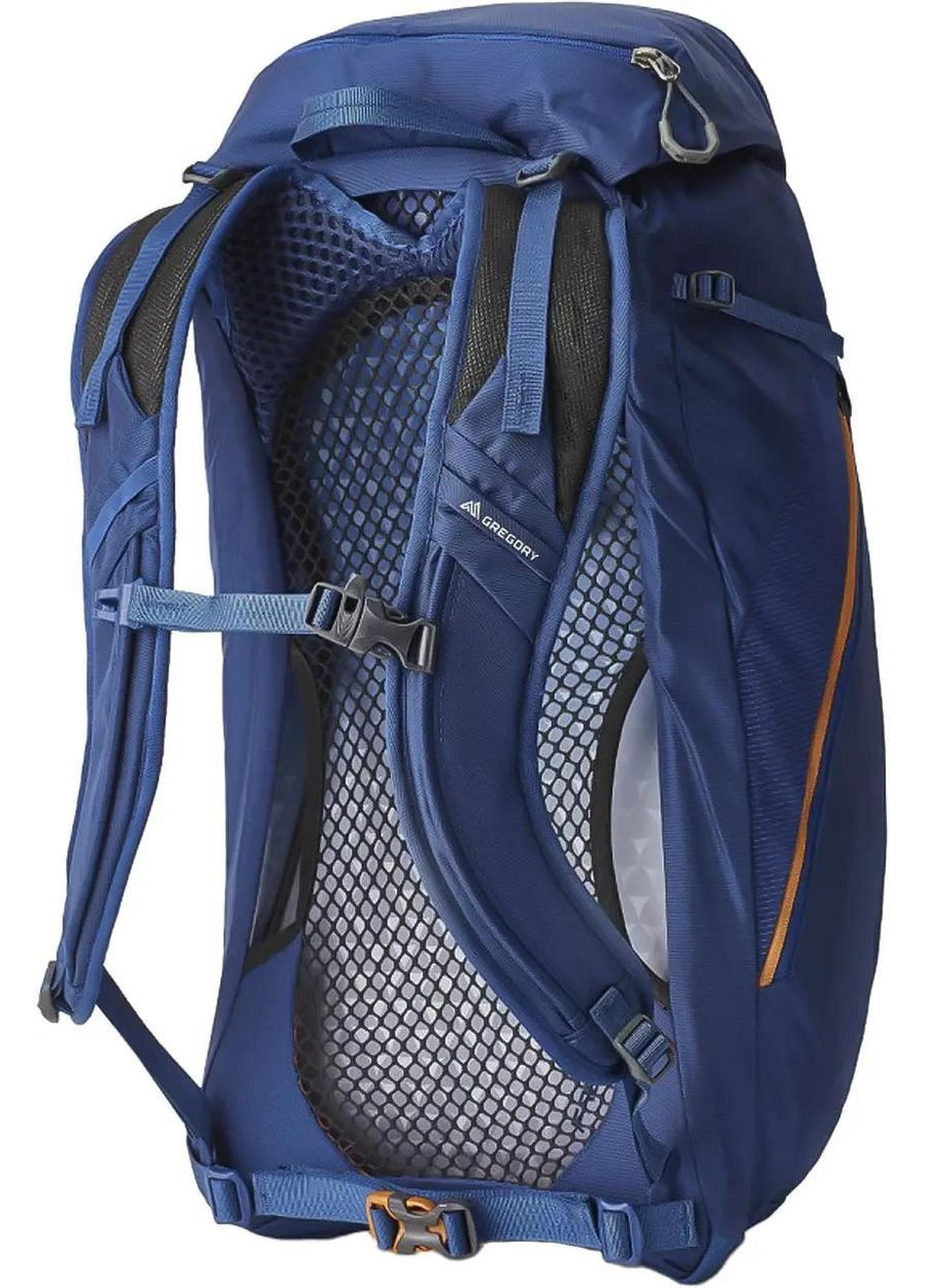 Рюкзак Arrio 30 Empire Blue Gregory (316438943)