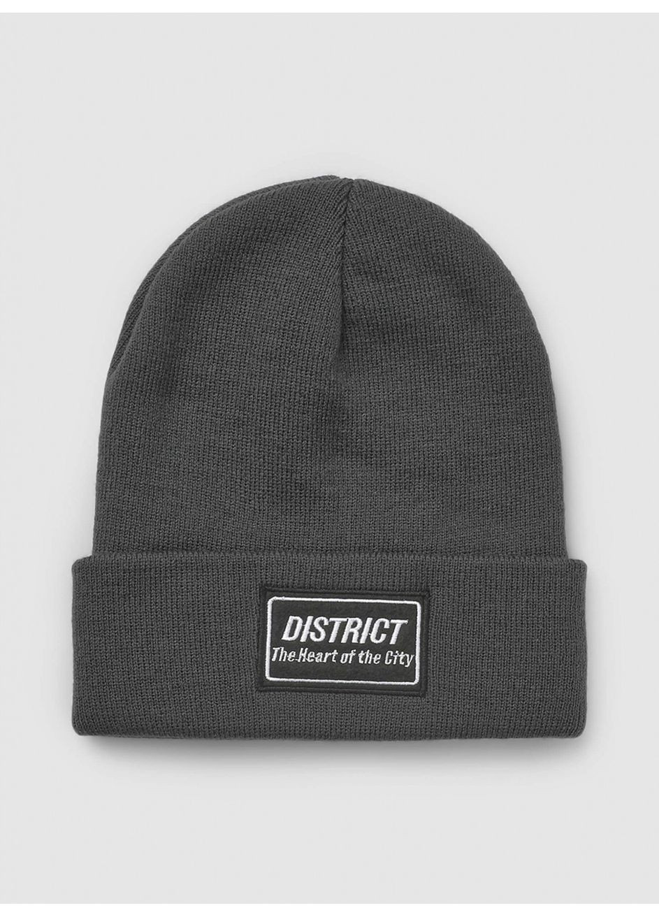 Капелюх чол Terranova (362479206)