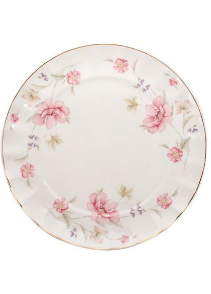 Сервиз Лаура 23 шт (943-072) Lefard (337311297)