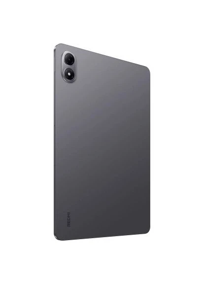 Планшет Redmi Pad 2 Pro 12.1" WiFi 6/128GB Graphite Gray (VHU6128EU) (1171917) Xiaomi (400752733)