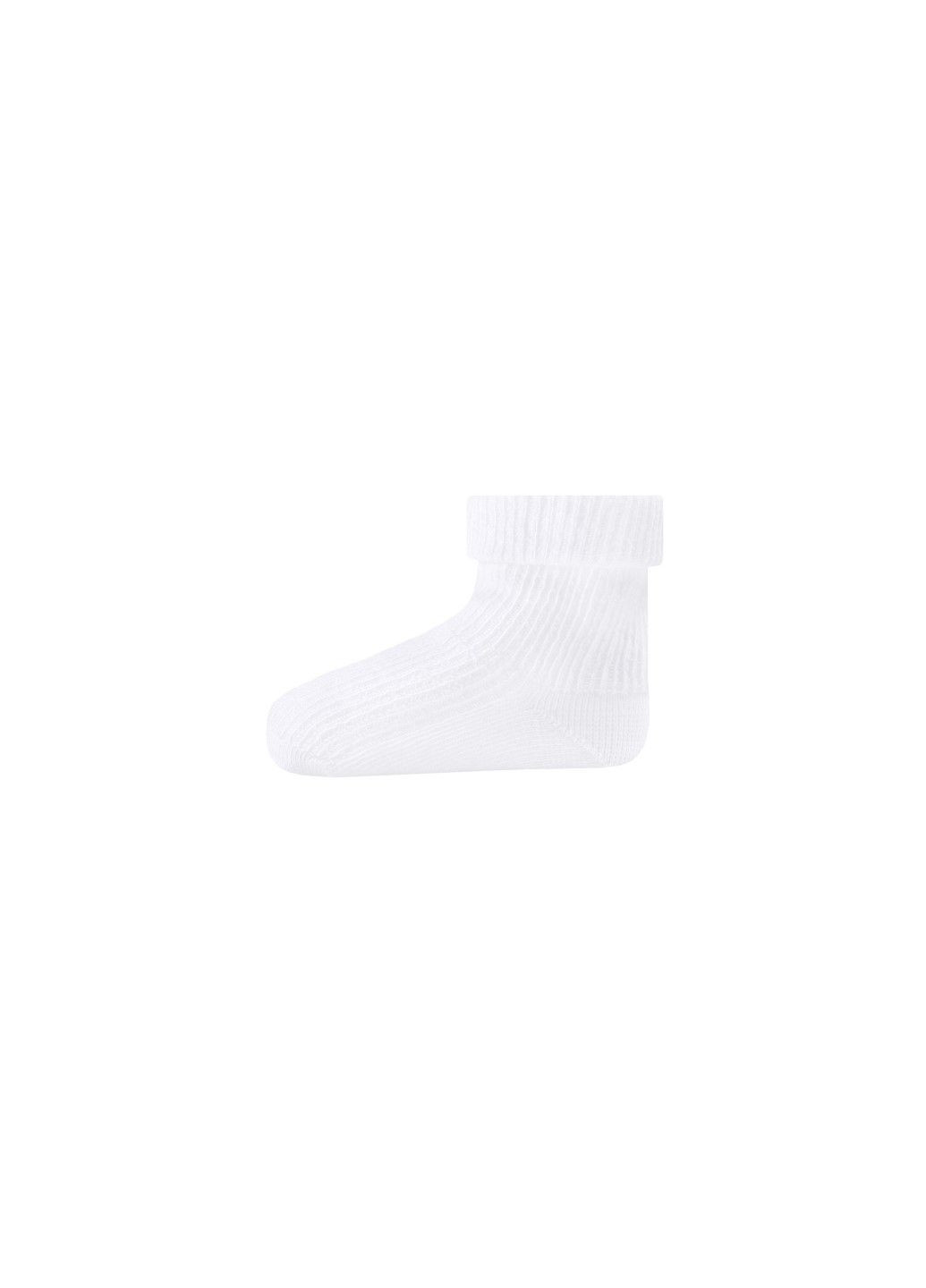 Шкарпетки дитячі Duna 4105 (279556426)