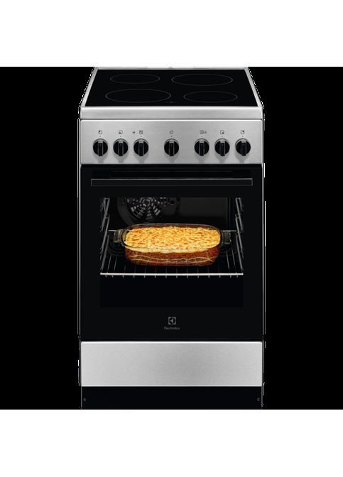 Плита Electrolux (368583364)