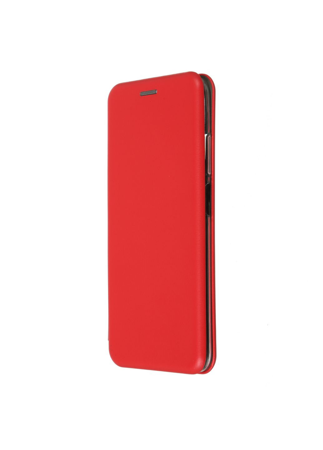 Чехолкнижка G-Case для Xiaomi mi Note 10 / Note 10s / Poco M5s Red (ARM59824) ArmorStandart (260409940)