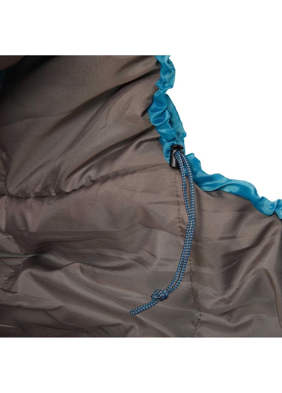 Спальный мешок Whistler 190 13°C Caneel Bay Left (340000) Grand Canyon (363044874)