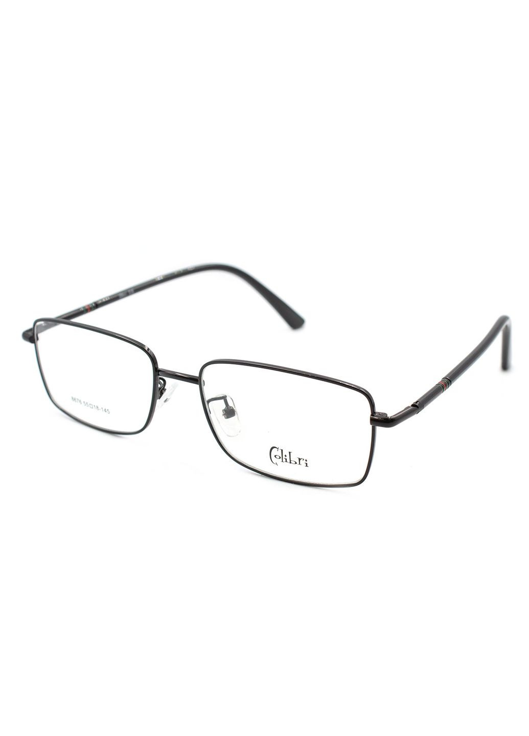 Оправа металева 8676-C3 Colibri (319731332)