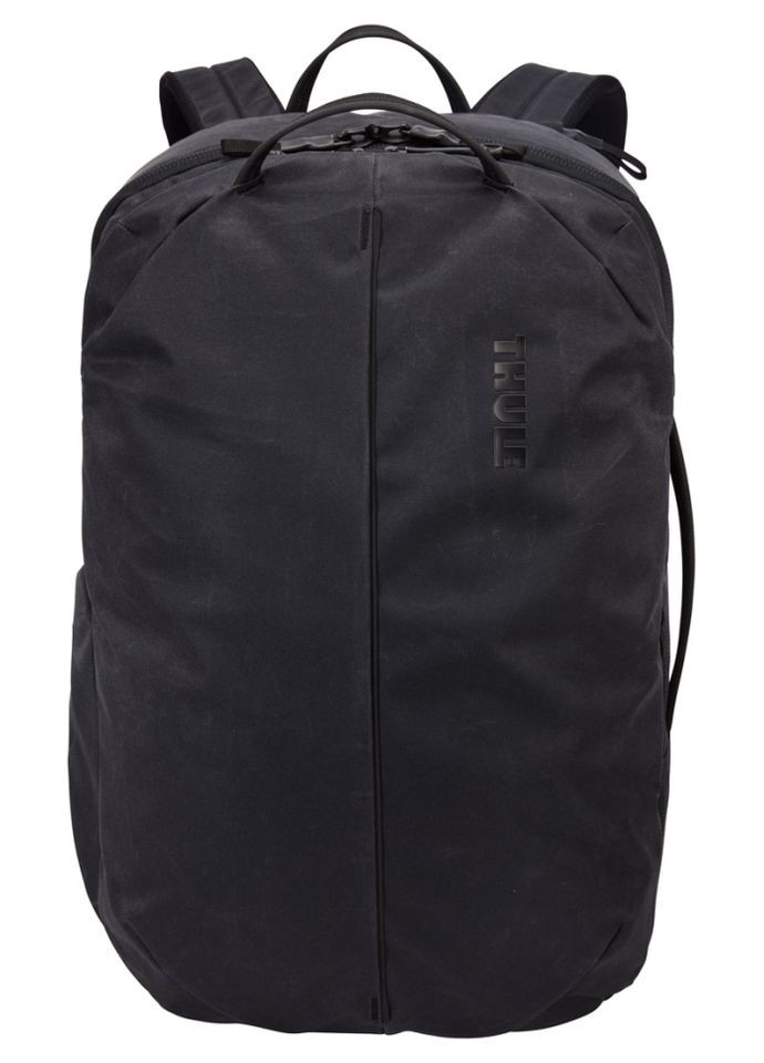 Рюкзак Aion Travel Backpack 40L (Black) (TH 3204723) (TH 3204723) Thule (315032314)