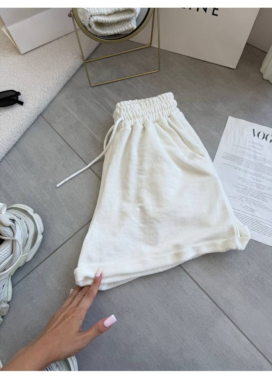 Жіночі шорти FINO Mode (349723216)