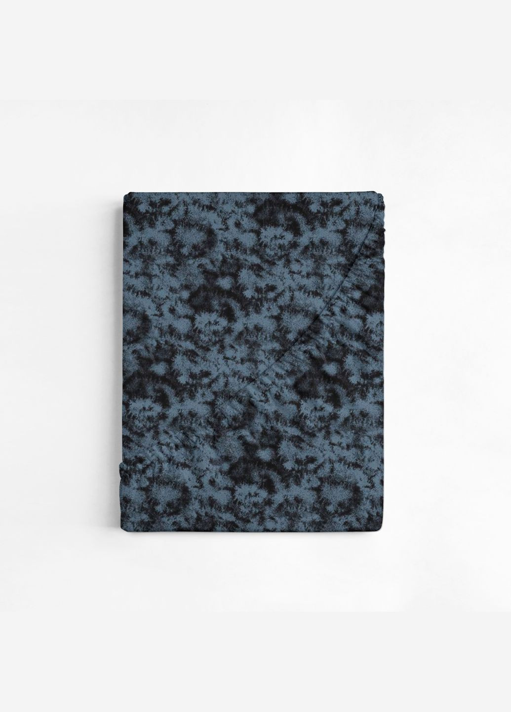 Простирадло на резинці поплін L- 2052 90х200+25 см Lelit (325695445)