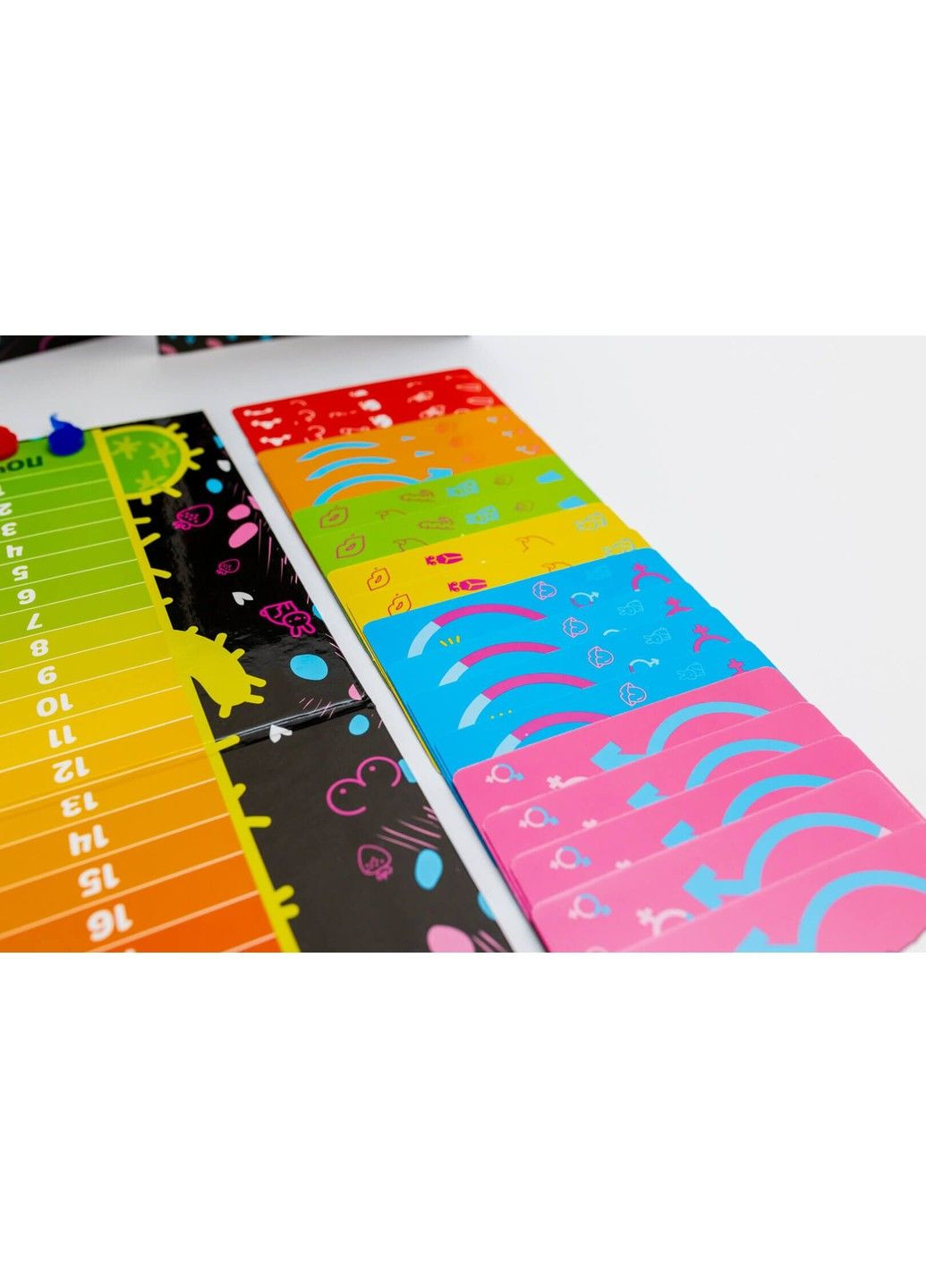 Еротична гра «Еродит» (UA) Fun Games Shop (317255800)