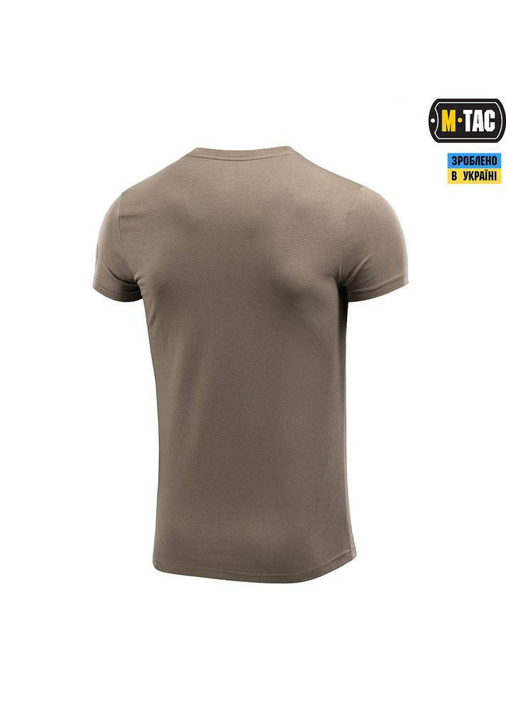 Футболка Sniper Olive M-TAC (315147977)