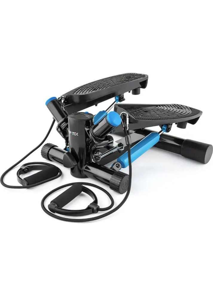 Степпер гидравлический XST500 Gymtek (366249118)